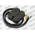Rick's Motorsports Electrics Universal OEM Style Rectifier-Regulator for Honda CBR600 F4/CBR600 F4i '91-06 Rick's Motorsports Electrics Universal OEM Style Rectifier-Regulator for Honda CBR600 F4/CBR600 F4i '91-06